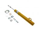 SPORT FRONT LEFT KONI SHOCK HONDA ACCORD SEDAN 2.0, 2.2CTDI, 2.4, 3.0 V6 2003-2008