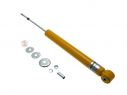 SPORT REAR RIGHT KONI SHOCK HONDA CIVIC HYBRID 2006-2012