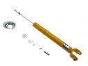 SPORT REAR RIGHT KONI SHOCK HONDA ACCORD TOURER, 2.0I, 2.4I, 2.2I-DTEC 2008-2014