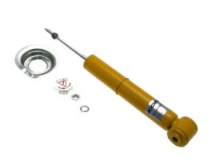 SPORT REAR RIGHT KONI SHOCK SUBARU BRZ 2012-2020