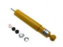 SPORT REAR LEFT KONI SHOCK VAUXHALL CALIBRA 2.0I, 2.0I-16V, INCL. 4WD 1990-1997