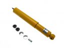 SPORT REAR LEFT KONI SHOCK PORSCHE 911 (G-SERIES) CARRERA, TURBO 1975-1989