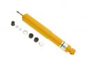 SPORT REAR LEFT KONI SHOCK OPEL MANTA A 1970-1975