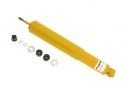 SPORT REAR LEFT KONI SHOCK OPEL ASCONA A SEDAN / VOYAGE & CARAVAN 1970-1975