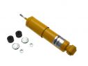 SPORT FRONT RIGHT KONI SHOCK OPEL ASCONA B 1976-1981