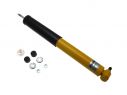 SPORT REAR LEFT KONI SHOCK CHEVROLET CAMARO 1993-2002