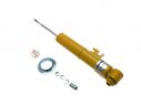 SPORT REAR LEFT KONI SHOCK MINI CLUBMAN ONE, COOPER (S/D/SD) INCL. JCW (R55) 10.2006-06.2014