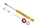 SPORT REAR LEFT KONI SHOCK PORSCHE 911 (964) TURBO (S) 08.1990-09.1993