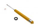 AMMORTIZZATORE KONI SPORT ANTERIORE DESTRA OPEL VECTRA A 1.4, 1.6, 1.7D/TD, 1.8, 2.0, 2.5-V6 1988-1995