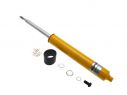 SPORT FRONT LEFT KONI SHOCK HONDA CIVIC HATCHBACK (EP4) 2000-2005