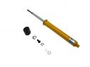 AMMORTIZZATORE KONI SPORT ANTERIORE DESTRA SUZUKI SWIFT / CULTUS 1.0, 1.3 SERIES M 1997-2002