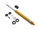 SPORT FRONT RIGHT KONI SHOCK PORSCHE 911 (E- AND F-SERIES), S, CARRERA RS 09.1971-1974