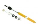 SPORT FRONT LEFT KONI SHOCK PORSCHE 914, 914-6 1970-1976