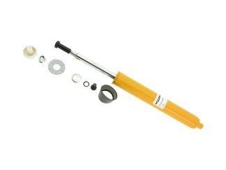 AMMORTIZZATORE KONI SPORT ANTERIORE DESTRA HYUNDAI VELOSTER 2011-2015