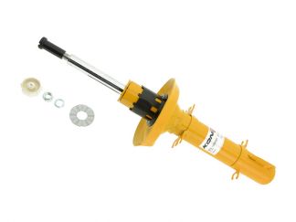 SPORT FRONT LEFT KONI SHOCK VOLKSWAGEN GOLF 4 VARIANT 04.1999-2004