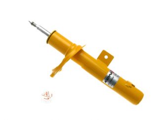 AMMORTIZZATORE KONI SPORT ANTERIORE DESTRA PEUGEOT 206 1998-2006