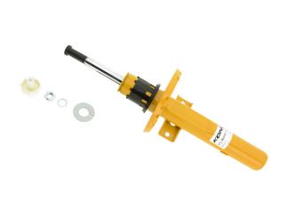 AMMORTIZZATORE KONI SPORT ANTERIORE DESTRA SKODA FABIA (6Y) RS 1.9TDI 2003-2007