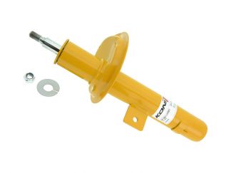 SPORT FRONT LEFT KONI SHOCK CITROEN XSARA 2.0 VTS 1998-2004