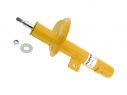 AMMORTIZZATORE KONI SPORT ANTERIORE SINISTRA PEUGEOT 306 1.9D/TD, 2.0HDI, 2.0/-16V, INCL. CABRIO 03.1993-06.2002