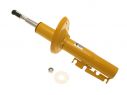 SPORT REAR LEFT KONI SHOCK PORSCHE BOXSTER (986), INCL. BOXSTER S 1996-2004