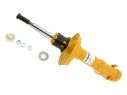 AMMORTIZZATORE KONI SPORT ANTERIORE SINISTRA VOLKSWAGEN GOLF 2 DIESEL AND TURBO-DIESEL 09.1983-1991