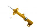 SPORT FRONT RIGHT KONI SHOCK BMW TOURING 316I, 318I, INCL. M-TECHNIK 1994-1999