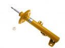 AMMORTIZZATORE KONI SPORT ANTERIORE DESTRA BMW Z3 ROADSTER 2.0, 2.2, 2.8, 3.0 1996-2003