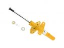 AMMORTIZZATORE KONI SPORT ANTERIORE DESTRA RENAULT CLIO 3 2.0 RS (PHASE II) 09.2010-2012