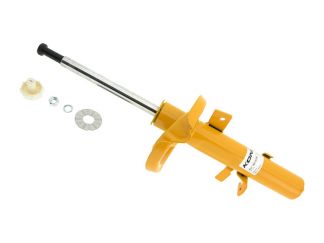 SPORT FRONT LEFT KONI SHOCK FORD EUROPE FOCUS III 2.0 ST 07.2012-12.2015