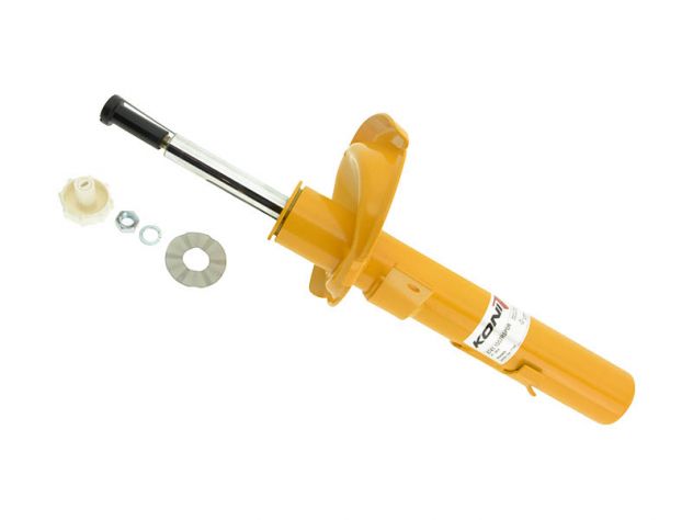 AMMORTIZZATORE KONI SPORT ANTERIORE DESTRA FORD EUROPE FOCUS III 2.0 ST 07.2012-12.2015