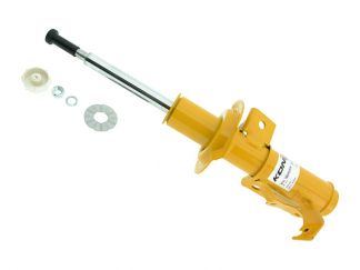 SPORT FRONT RIGHT KONI SHOCK SUBARU BRZ 2012-2020