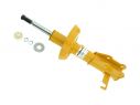 SPORT FRONT LEFT KONI SHOCK OPEL ASTRA J SPORTS TOURER 2009-2015