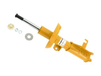 SPORT FRONT RIGHT KONI SHOCK CHEVROLET CRUZE SEDAN, HATCHBACK & STATIONWAGON 2008-2016