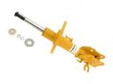 SPORT FRONT LEFT KONI SHOCK MAZDA 6 SPORTBREAK (GJ/GL) 2012-2020