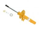 SPORT FRONT LEFT KONI SHOCK AUDI TT (FV/8S) COUPÉ & CABRIO； INCL. QUATTRO 01.2014-2020