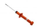 STR.T REAR RIGHT KONI SHOCK VOLKSWAGEN GOLF 1 1974-1983