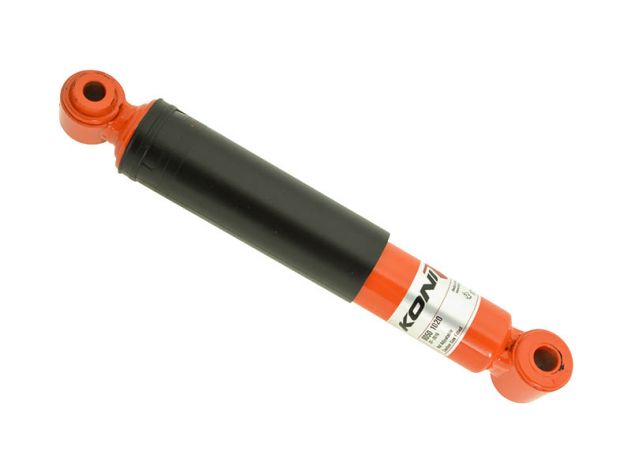 STR.T REAR LEFT KONI SHOCK CITROEN AX 1.0, 1.1, 1.4, GT AND DIESEL 1986-1996