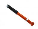 STR.T REAR RIGHT KONI SHOCK CITROEN C2 02.2005-2010