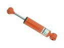 STR.T REAR RIGHT KONI SHOCK PEUGEOT 205, INCL. CABRIO 1983-1998