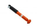 STR.T REAR LEFT KONI SHOCK PEUGEOT 206 1998-2006