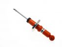 STR.T REAR LEFT KONI SHOCK MAZDA MX-5 / MIATA NA / EUNOS ROADSTER 1.6-16V, 1.8-16V 1889-1997