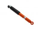 STR.T REAR LEFT KONI SHOCK OPEL ASTRA G CABRIO 1.6-16V,1.8-16V,2.0T,2.2-16V,2.2DTI 03.2000-2004