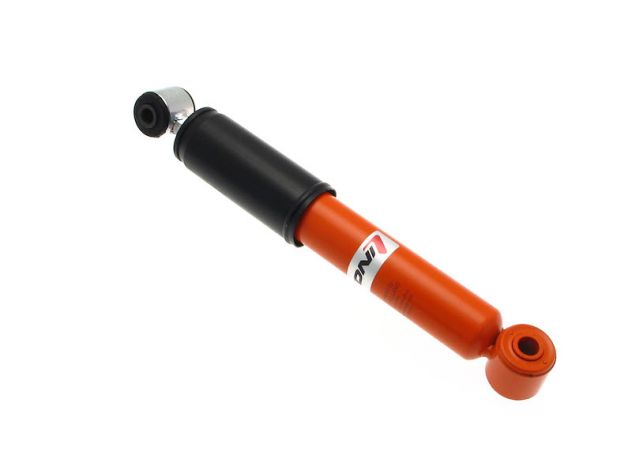 STR.T REAR LEFT KONI SHOCK CITROEN ZX 1.1, 1.4, 1.6, 1.8, 1.9D, 1.9TD 1991-05.1992