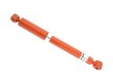 STR.T REAR LEFT KONI SHOCK AUDI A3 (8L) QUATTRO 1998-1999