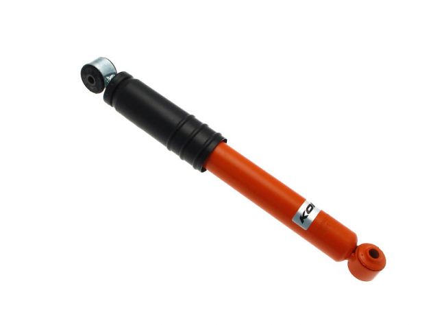 STR.T REAR RIGHT KONI SHOCK FIAT PUNTO 1.1, 1.2, 1.4 07.1999-10.2009