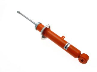 STR.T FRONT LEFT KONI SHOCK LEXUS IS 200, 300 SEDAN 1998-2005