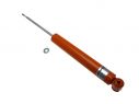 STR.T REAR LEFT KONI SHOCK BMW CABRIOLET 320I, 323I, 325I, 328I, INCL. M-TECHNIK 10.1991-1999