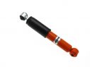 STR.T REAR RIGHT KONI SHOCK FIAT PUNTO 85, 90, 1.4 GT TURBO, 1.7TD 09.1993-06.1999