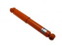 STR.T REAR RIGHT KONI SHOCK VAUXHALL ASTRA MK5 SEDAN / HATCHBACK 1.7CDTI, 1.9CDTI, 2.0T 2004-2009