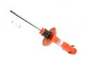 AMMORTIZZATORE KONI STR.T ANTERIORE DESTRA VOLKSWAGEN GOLF 3 CABRIO 1993-2002